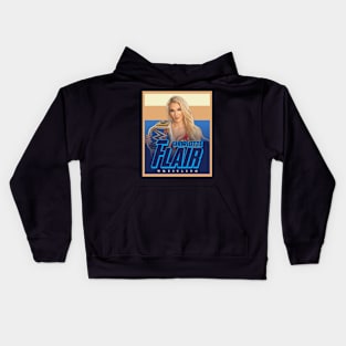 flair Kids Hoodie